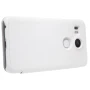 Nillkin Qin Series Leather case for LG Nexus 5X order from official NILLKIN store